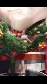 Madre Natale la Dominatrice - 2