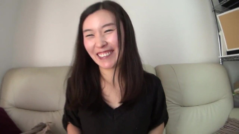 Temptation: Asian Angel 12920