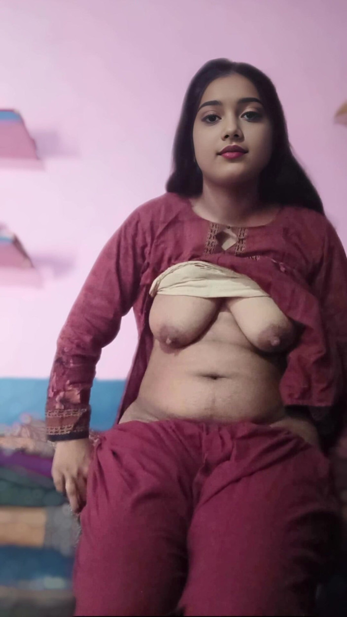 Lust Suman: New Viral Mms Video Cutest Girl Fuck Her Pussy Himself