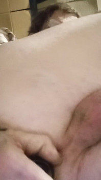 Need Good Fucking