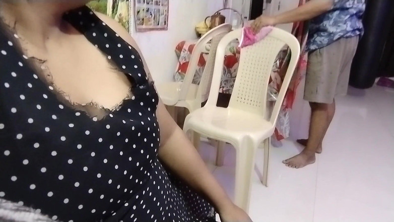 HotGirl21: Sexy teta Riyaji Bansalji Hotgirl21 Hotdisex služebník masáž část 2 zde majitel...