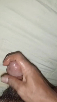 Sangek che gioca da solo a fare lo stronzo