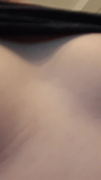 Titty1.mp4