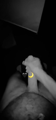 Aku judul video ini saat aku mengocok