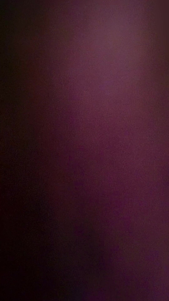 Soulsex: con il mio ex per mandare i video a mio...