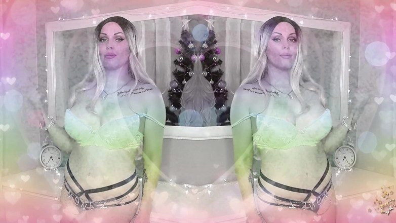 Goddess Misha Goldy: 내가 원하는 모든 것을 지불하는 당신의 이상적인 삶! 넌 내 지갑일 뿐야! 넌 내 패자야! 넌 내 노예야! 내 현금 암소!