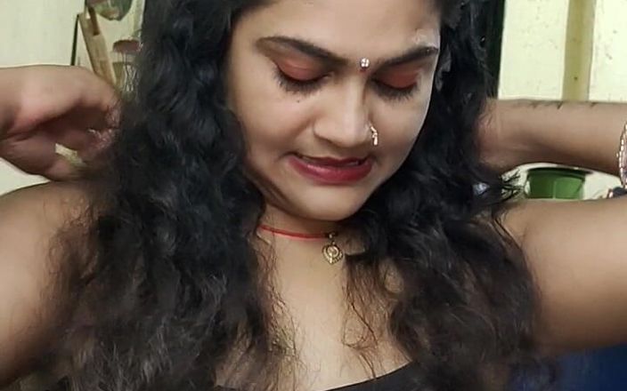 Rekha Kumari studio: Pune-ți inima