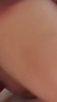 This One Nasty Slut Called Jasmine Had an Incredible DP Done by Two Hung Guys