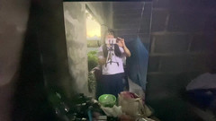 Fampfy Nana: Chci, abys mě chtěla