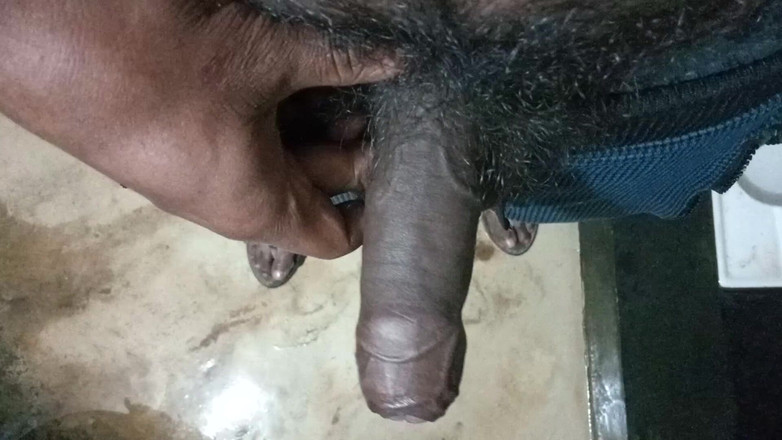 John Denver: Sex cu fată indiană studentă pentru prima dată cu pizdă...