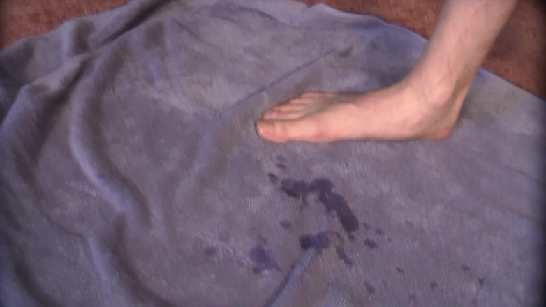 Jerky Girls: 3 cú bắn tinh có sự góp mặt của dakota...