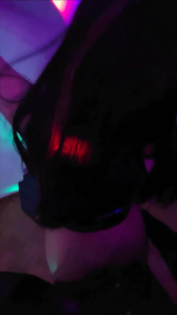 Astrid Cute: I Had Sex Secretly at My Friend's Birthday Party!! I...