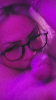 Ho sedotto il mio fratellastro per ricevere un creampie | Ragazza di bellezza
