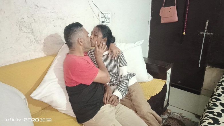 Truefuker: デシ・バービのセックス