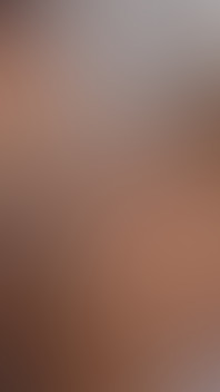 She's Still Very Petite, but She 's Already Achieved a Lot