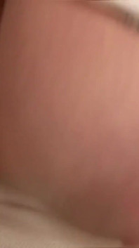 She is eighteen years old and a whore with two provocative boobs and a blonde who loves to experience sexual pleasure