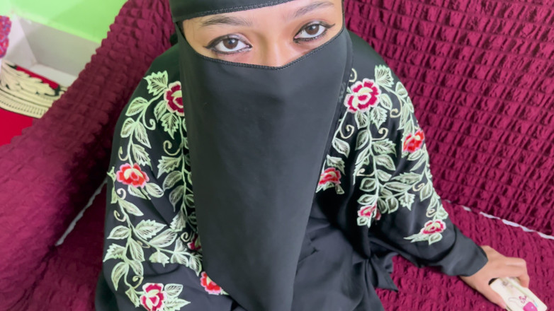 Riya Chowdhury: To Day I Published My Stepaunt's Viral Video