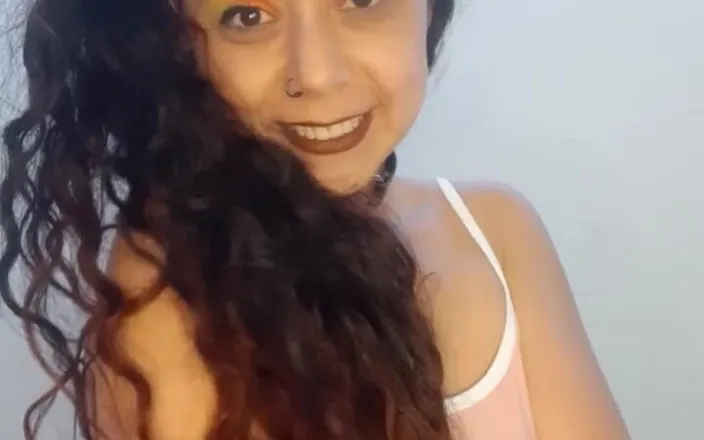 Sexsmile_: Am I Beauty?