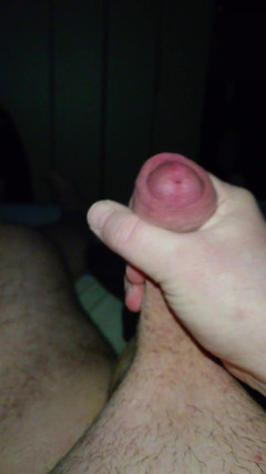 Carmen_Nylonjunge: 星期一