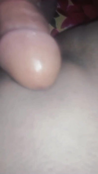 Wet Pussy