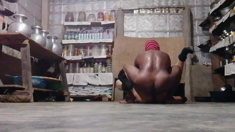 Masuuma Aktaaar: indie Assam Jurhate femash manželka a husbend Žhavé sex video