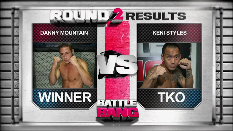 Perv Milfs n Teens: Dana会用热辣的屁股操逼来吹你的脑海和你的负担 - 变态熟女 n 青少年