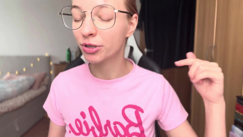 Goddess_Bella_Rae: What Are Sissies Sissy 2.0 Rant!