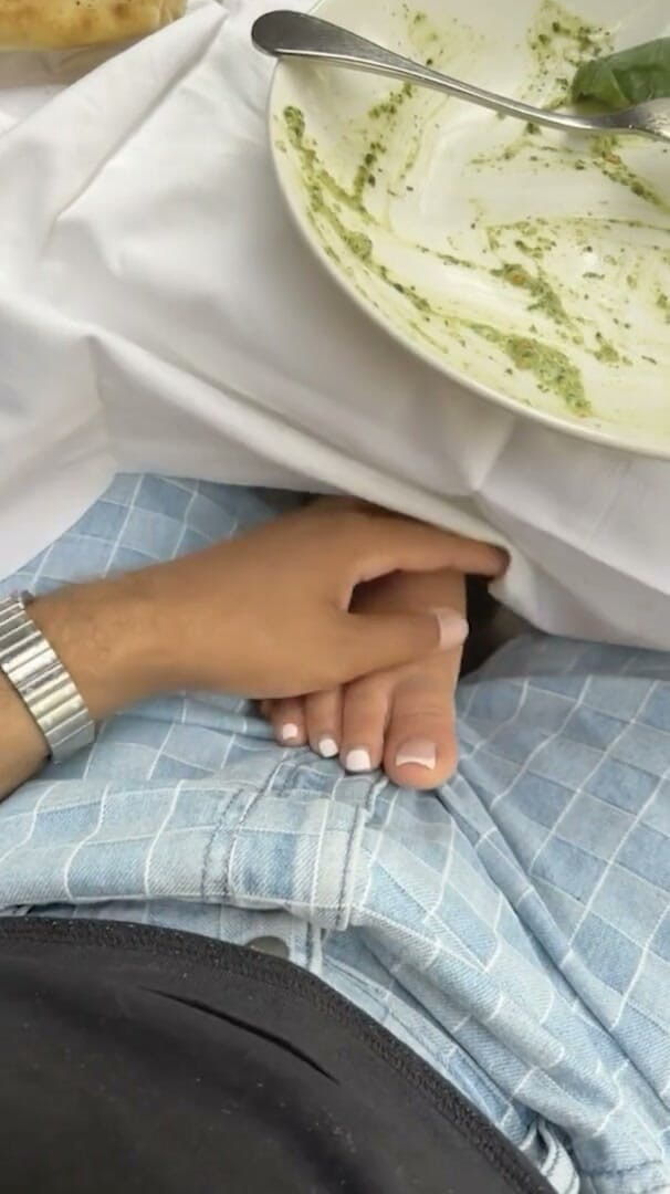 Petite creampie Asian Cumdump sluts: Tvrdé velké černé péro Backshots na 18leté korejské studentce