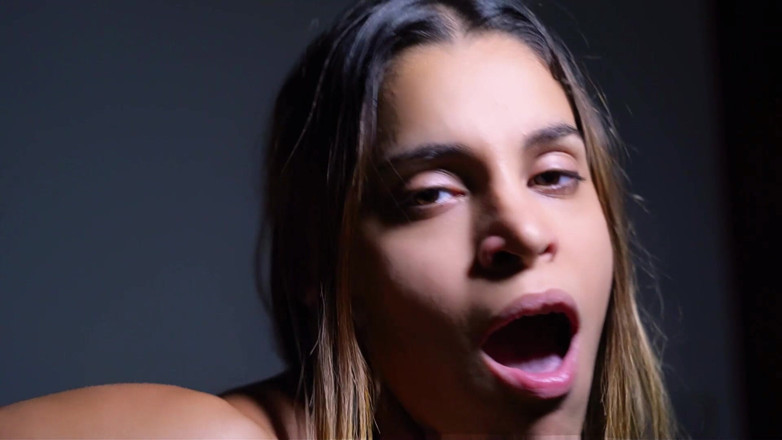 Knock Knock Club: Bts Amateur Fuck &amp; Creampie - Knock Knock Stream