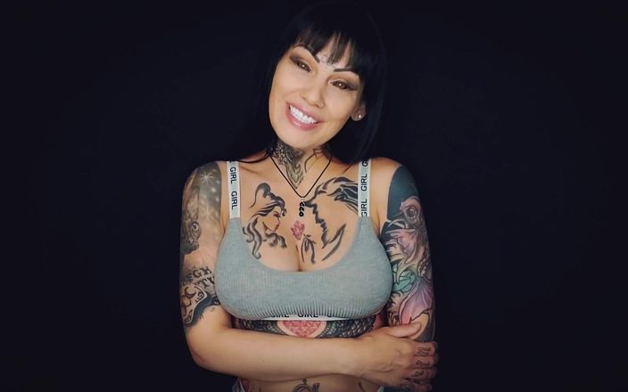 Darcy Diamond: Sessiz gönder, aptal