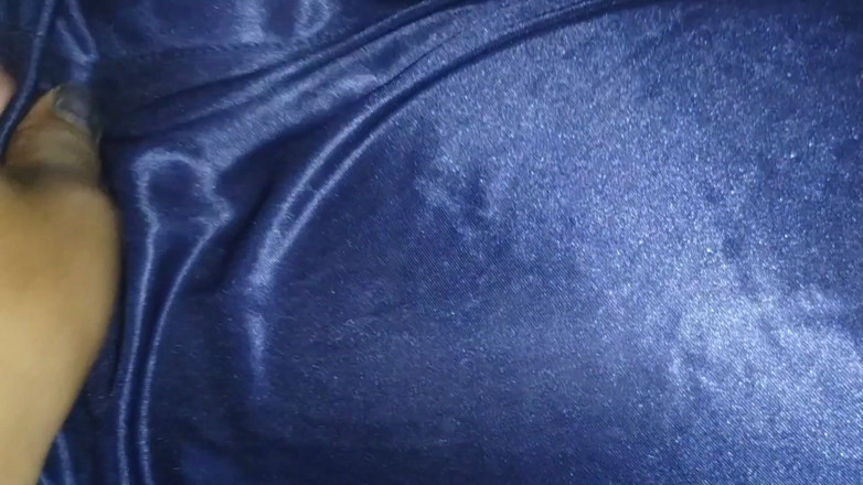 Local Bhabi videos: Hot sonali serie romantiche