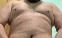 Ksanchez1203: Tuosote XL