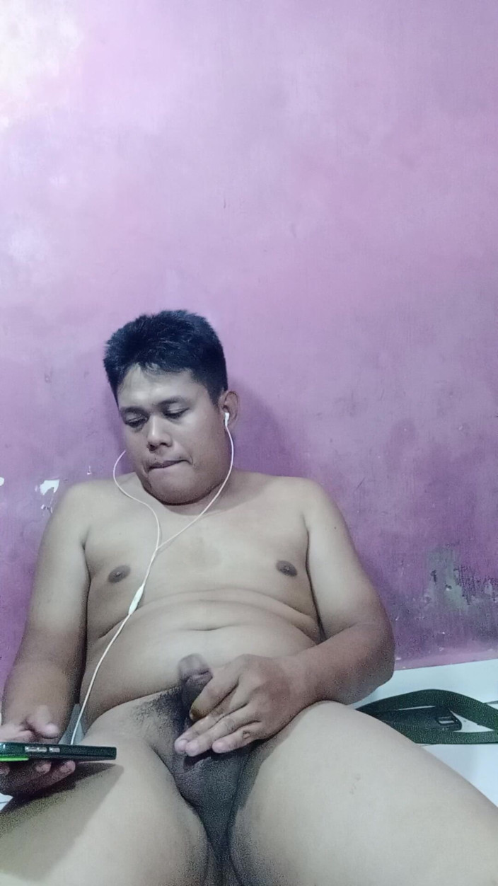 Bad luck: Tratando de jugar