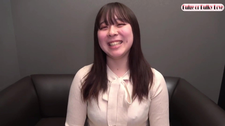 What type of JAV do you like: Asian angel 28067