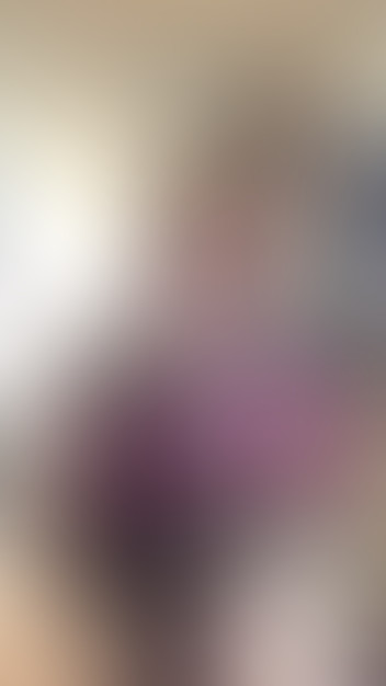 Locked due to age restriction