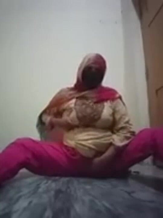 Ashu0286: Sex Wideo Indyjski Bhabhi Sex Wideo