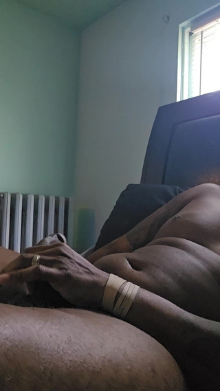 Madness playhouse: Stroke Session