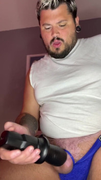 Nelze přestat
