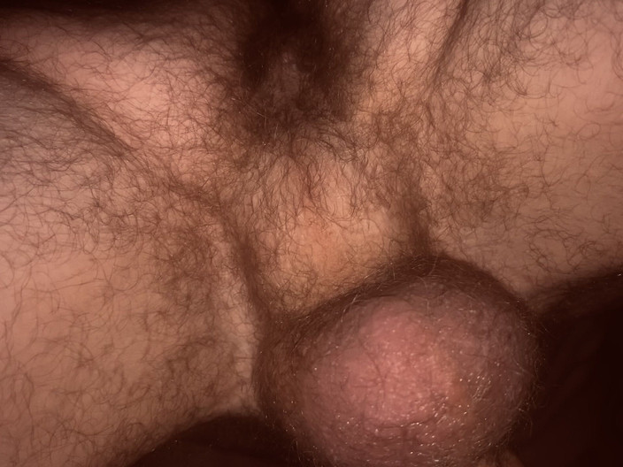 Don hanks: Nu mai fi o curvă