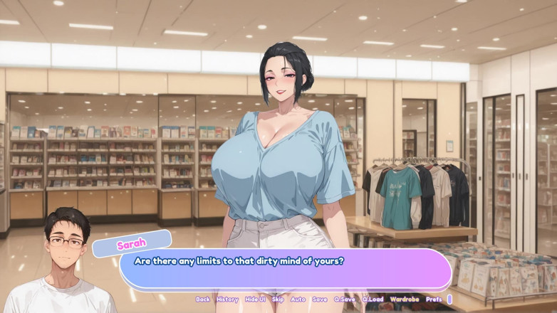 Dirty GamesXxX: Kırılmaz aşk: Karımın arkadaşımla hassas olduğunu izlerken sert oldum - bölüm 8