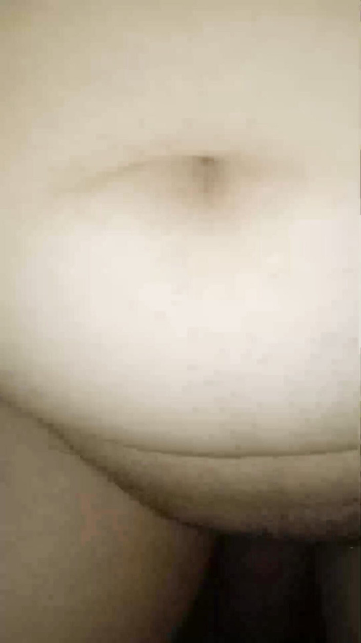 SHAKRATASNEEM: Video romantis seksi adik tiri dientot habis-habisan sampai mengerang keenakan