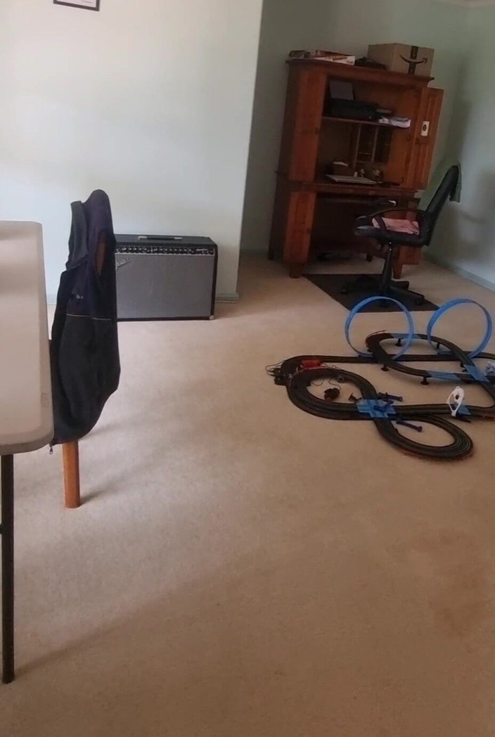 yogiyumyum: Watch This