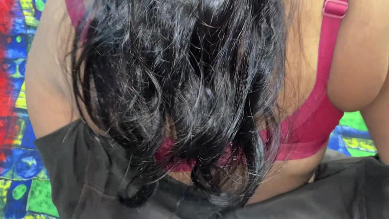 Angoori: Rayuan mesra-mesraan sama sari