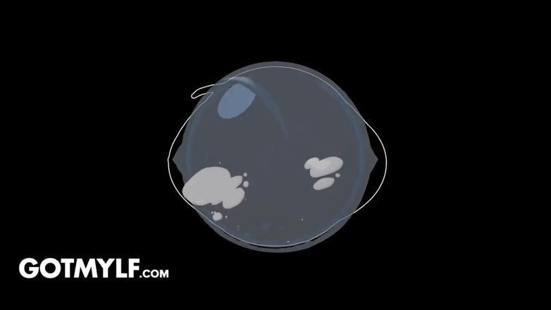 Mylf Official: 대물 흑인 자지를 따먹어 딸의 대학 여학생을 도와주는 화려한 계모