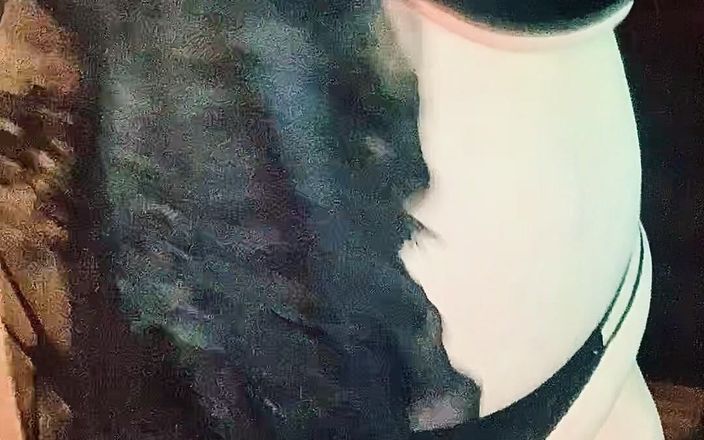 BlancaGirlBBW: BBW sexy et excitée