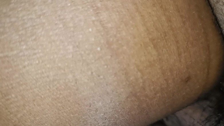 Desi Chamiya: Ich ficke meine desi-ehefrau in der nacht