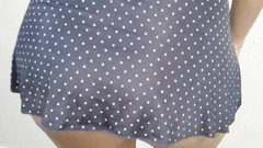Minhaesposaparaoutro: Bini Saya Menunjukkan Lubang Pantatnya – Para Um Homem Dan Saya...
