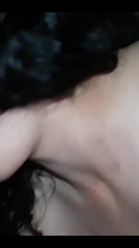 Můj vysokoškolský učitel si chce hrát s mým penisem výměnou za absolvování hodiny