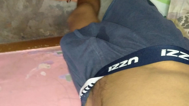 Shahilsingh119: Indian Hot Wife