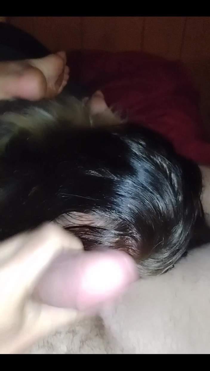 LilTaste: Would You Ever Be Willing to Eat My Asshole?